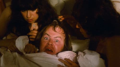 Naakt over de Schutting Bild 3