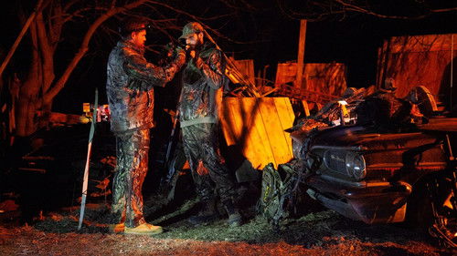 Hunter's Creed Bild 6