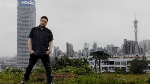 South Africa in Pictures Bild 1