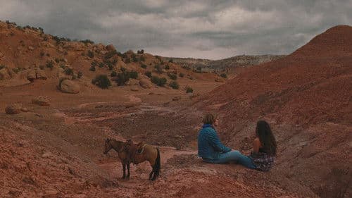 Nationalhymne Bild 3