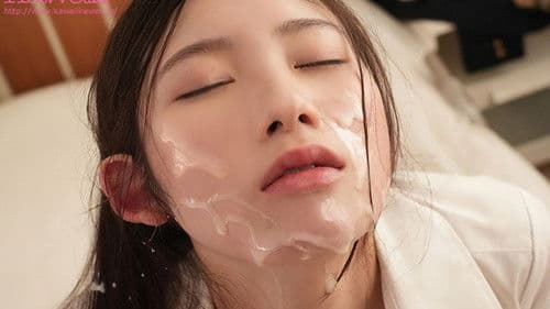 CAWD-677 3年間洗脳し続けた巨乳生徒が顔射ペットに堕ちるまでの全記録 Bild 3