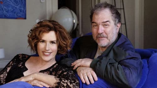 La fortuna di Laura Bild 1