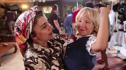 Düğün Dernek 2: Sünnet Bild 2