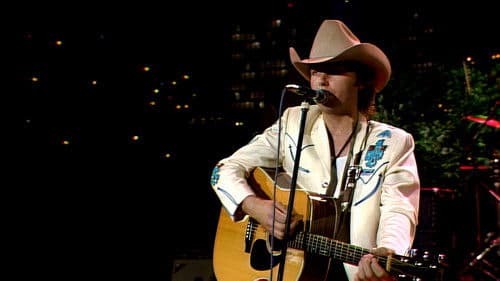 Dwight Yoakam - Live from Austin TX Bild 3