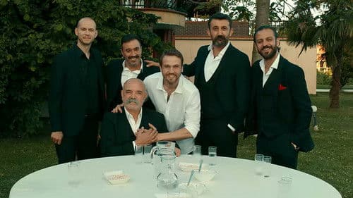 Çukur Bild 4