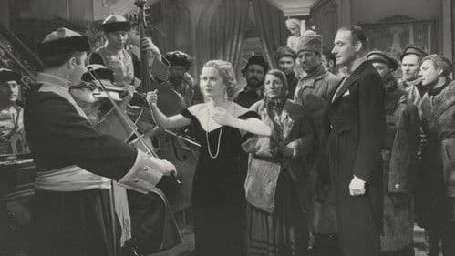 The World and the Flesh Bild 1