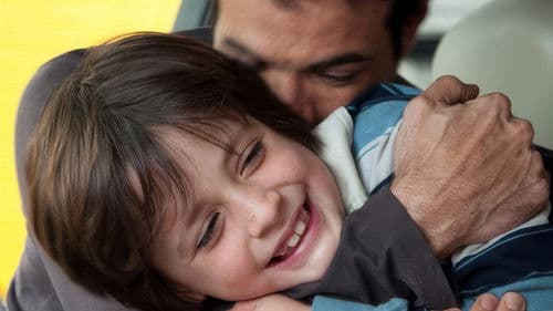 Familienträume Bild 2