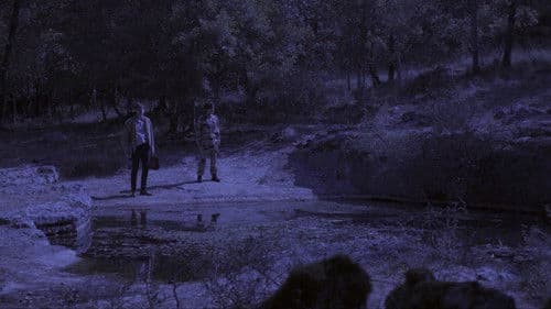 On a marché sur la Terre Bild 1