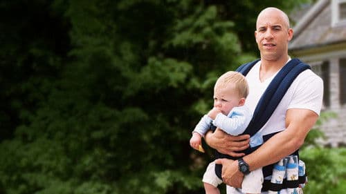 Der Babynator Bild 4