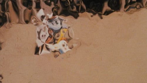 Au bord du lac Bild 4