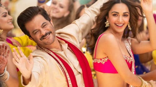 जुगजुग जियो Bild 8