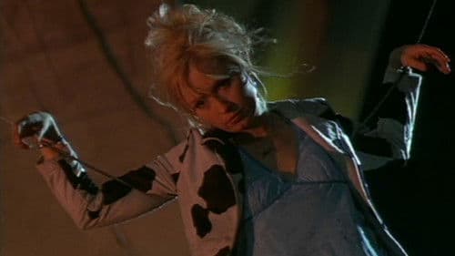 Wiege des Grauens Bild 7