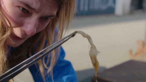 Ruiken & Likken Bild 2