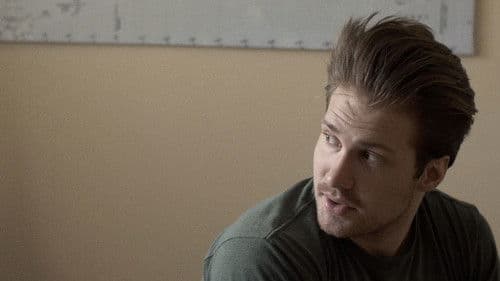 Nothing But Flowers Bild 2