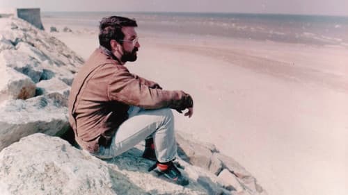 Духов день Bild 1