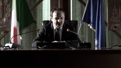 Nuovo Ordine Mondiale Bild 2