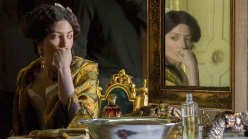 Stella cadente Bild 3