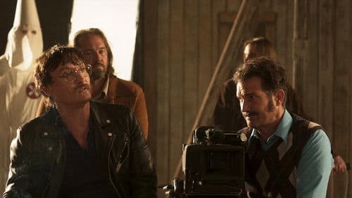 Enfant Terrible Bild 4