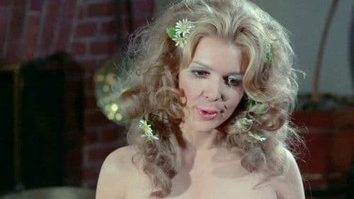 Inside Jennifer Welles Bild 1