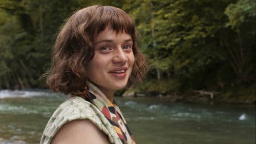 Landesverräter Bild 8