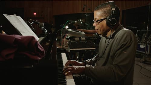 Blue Note Records: Beyond the Notes Bild 2