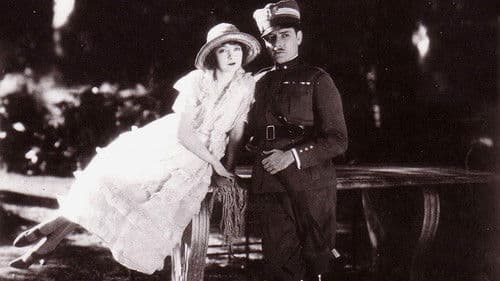 The White Sister Bild 8