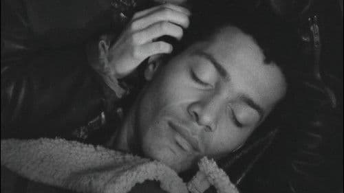 Solitaire à micro ouvert Bild 2