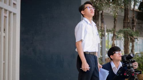 防止自殺手冊 Bild 3