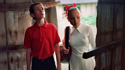 Suske en Wiske: De duistere diamant Bild 3