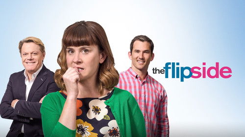 The Flip Side Bild 2