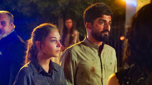 سكة طويلة Bild 2