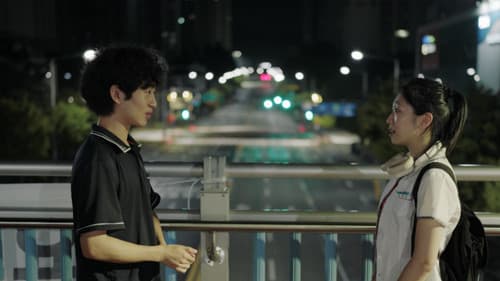 노이즈 캔슬링 Bild 1