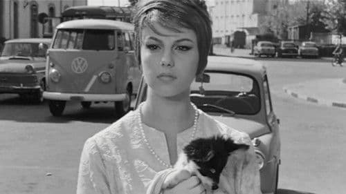 La bella di Lodi Bild 1