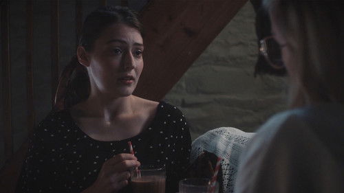 The Jonestown Haunting Bild 1