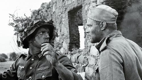 Inimesed sõdurisinelis Bild 3