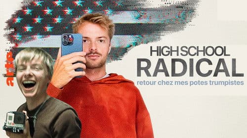 High School Radical Bild 2