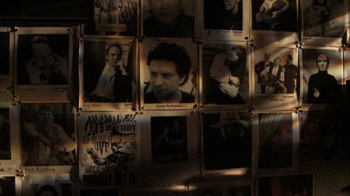 For the Sake of the Song: The Story of Anderson Fair Bild 6