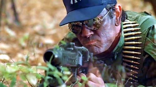 Der Herrscher des Central Parks Bild 2