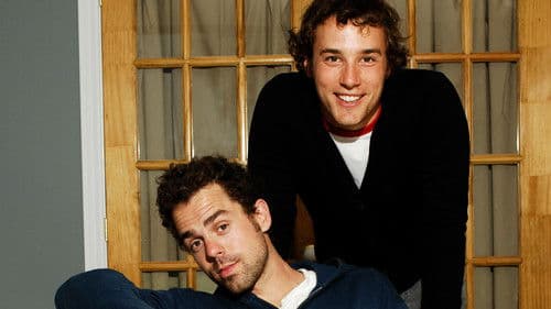 Frank vs Girard Bild 2