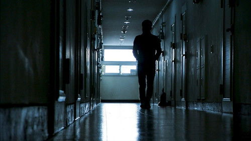 Camp 14: Total Control Zone Bild 1