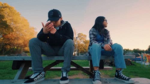 How To Save The World Bild 1