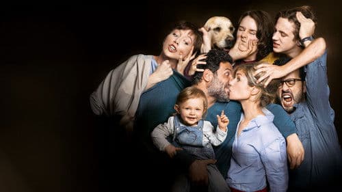 Glücklich geschieden - Mama gegen Papa 2 Bild 3