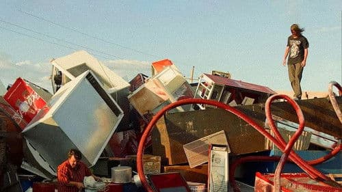 წმინდა ელექტროენერგია Bild 5