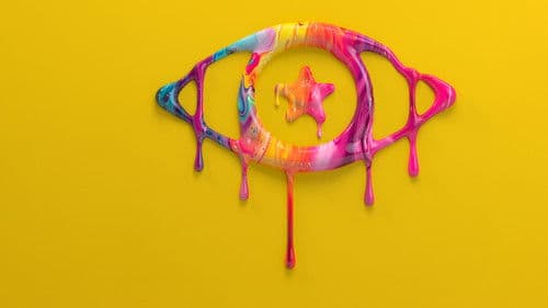 Celebrity Big Brother Bild 3