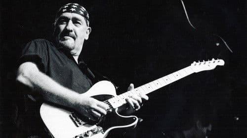 Dave Mason: Live at Sunrise Bild 1