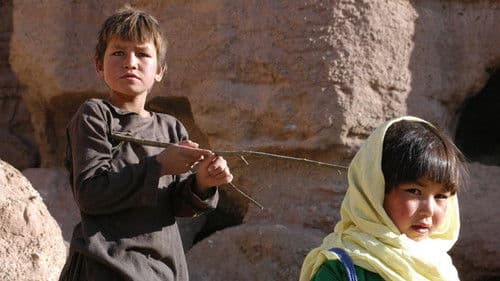 بودا از شرم فرو ریخت Bild 4