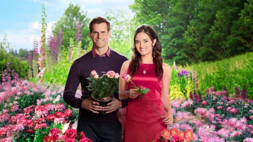 Very, Very, Valentine Bild 3