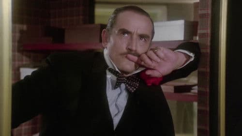 Ramba Zamba bei der Mafia! Bild 4