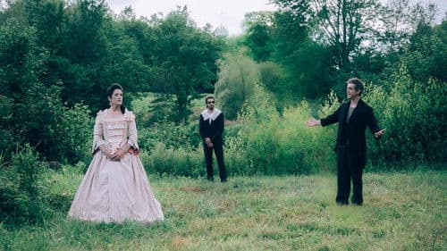 Hygiène sociale Bild 3