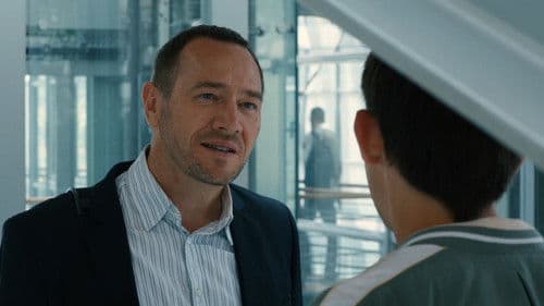 Eastern Boys - Endstation Paris Bild 5